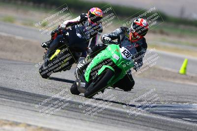 media/May-25-2025-Lets Ride (Sun) [[0ff033e448]]/C Group/1040am (Cotton Corners)/